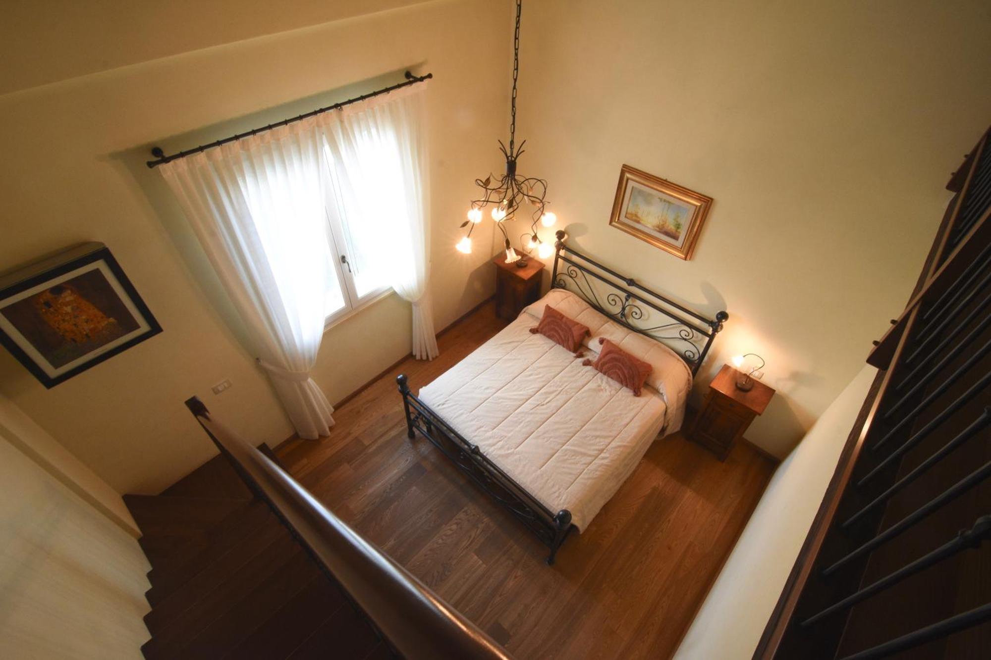 Agriturismo Villa Marta Cesena Exterior photo